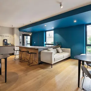 krevet i doručak Fourroomotel, Matulji
