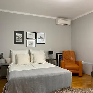  Apartment Apartments Villa Majda
