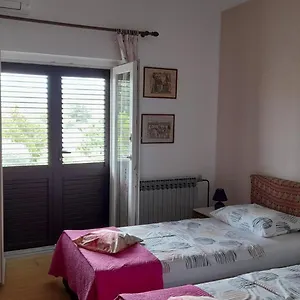 Family Tonko With King's Bed Appartamento
