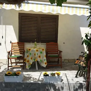 Manuela Appartamento