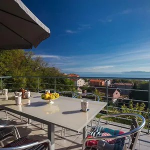 Bellavista Appartamento