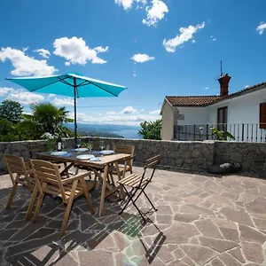  Apartment Sun&sea House