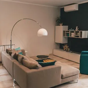  Apartment Serenum